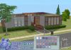 The Sims Life Stories - 15